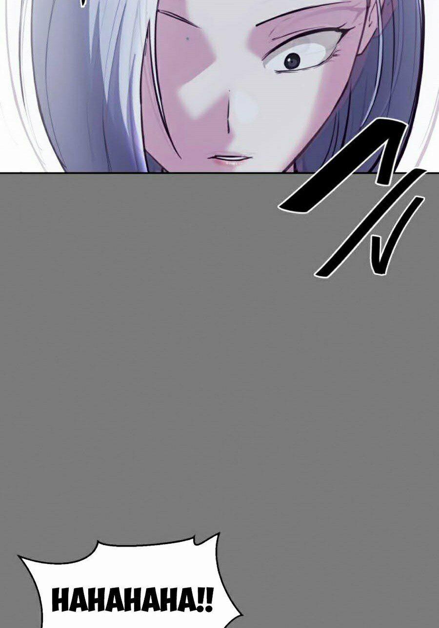 Giao Ước Tử Thần 121 trang 106