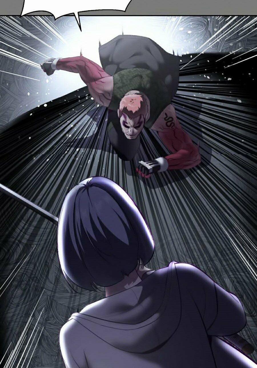 Giao Ước Tử Thần 121 trang 107