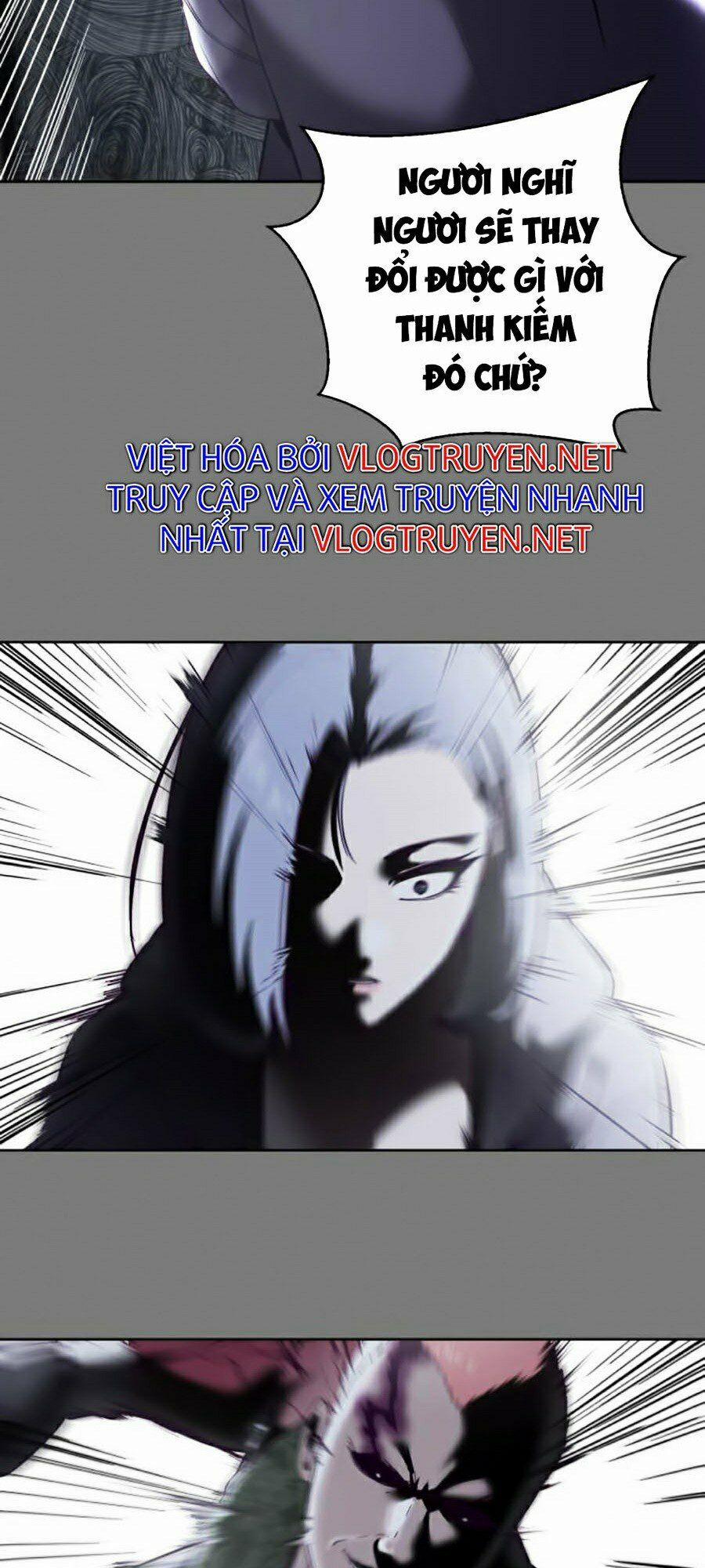 Giao Ước Tử Thần 121 trang 108