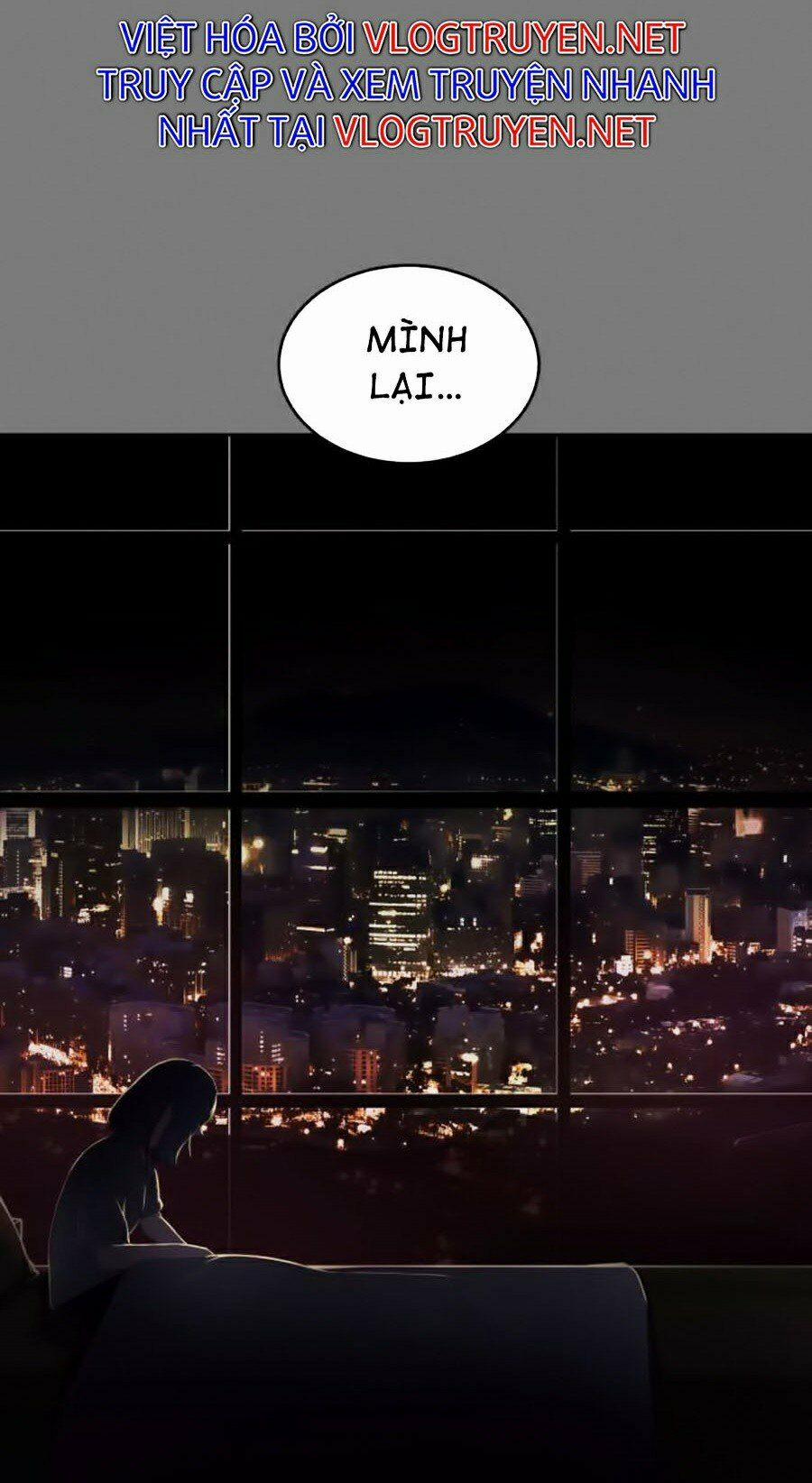 Giao Ước Tử Thần 121 trang 11