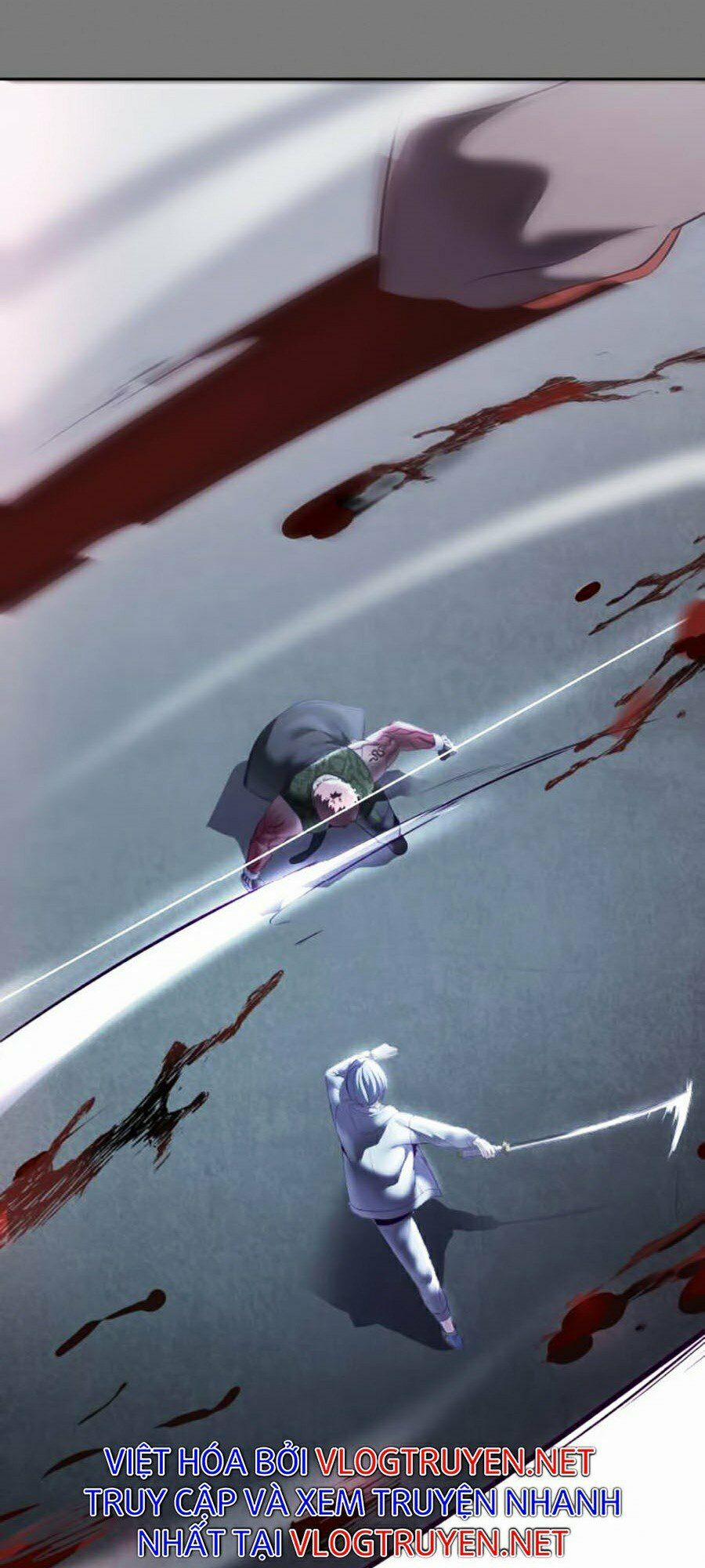 Giao Ước Tử Thần 121 trang 114