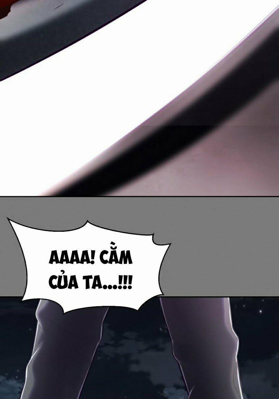 Giao Ước Tử Thần 121 trang 115