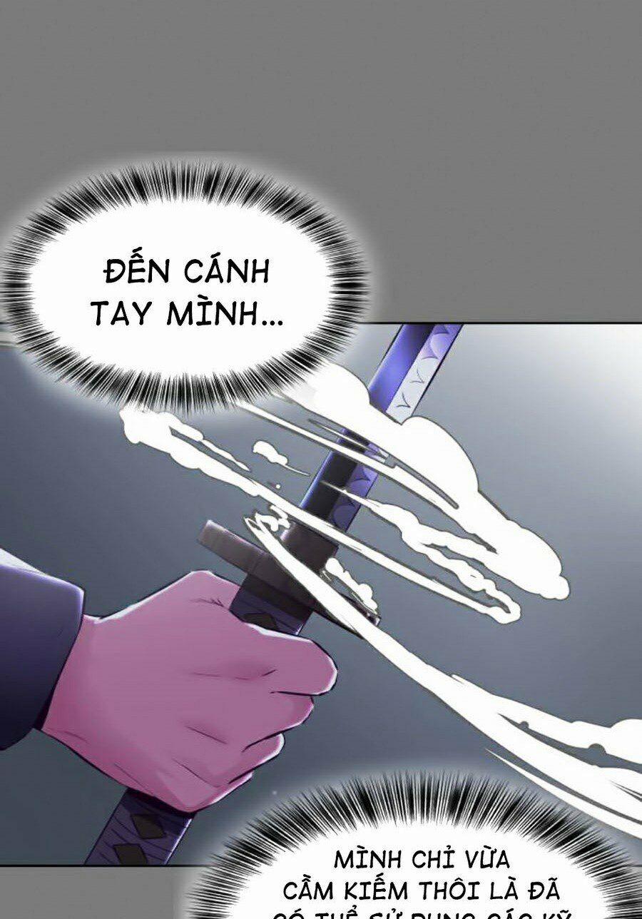 Giao Ước Tử Thần 121 trang 118