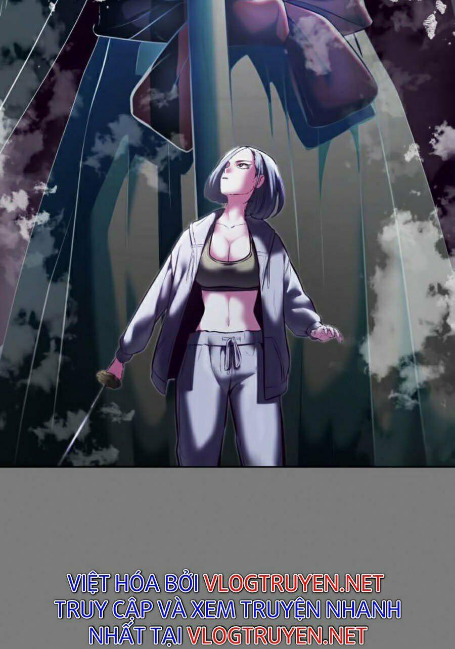 Giao Ước Tử Thần 121 trang 121