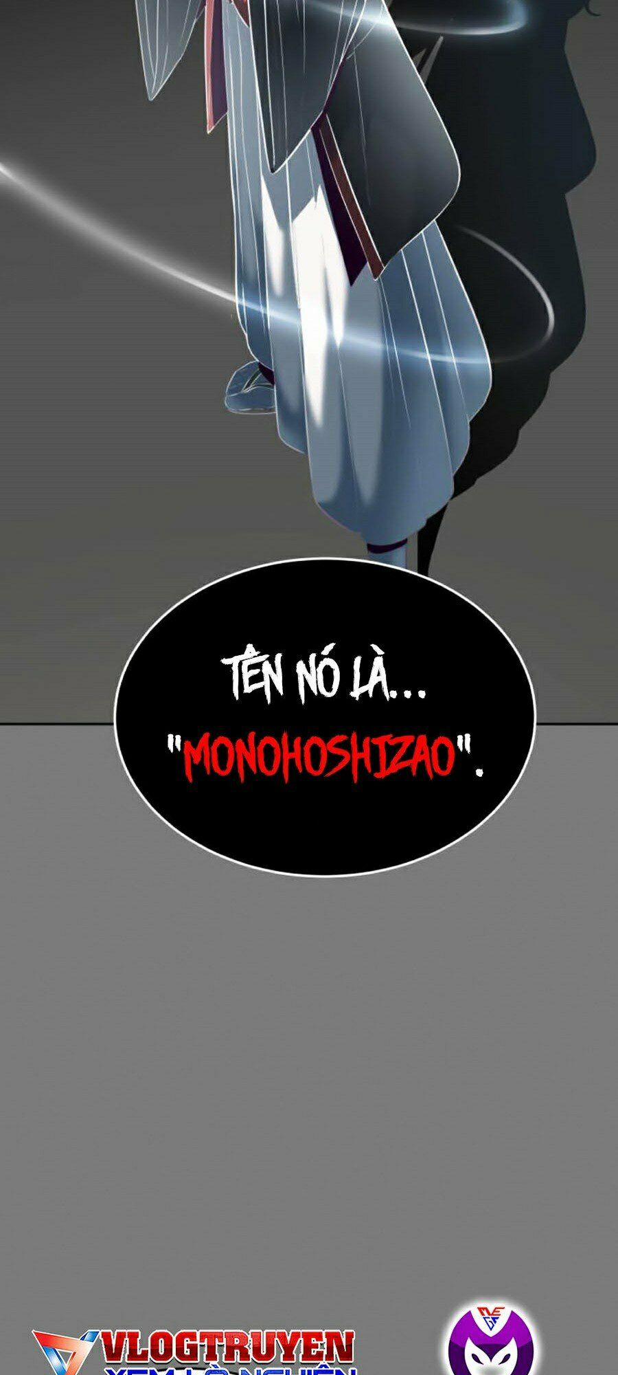 Giao Ước Tử Thần 121 trang 123