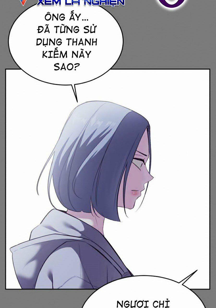 Giao Ước Tử Thần 121 trang 124