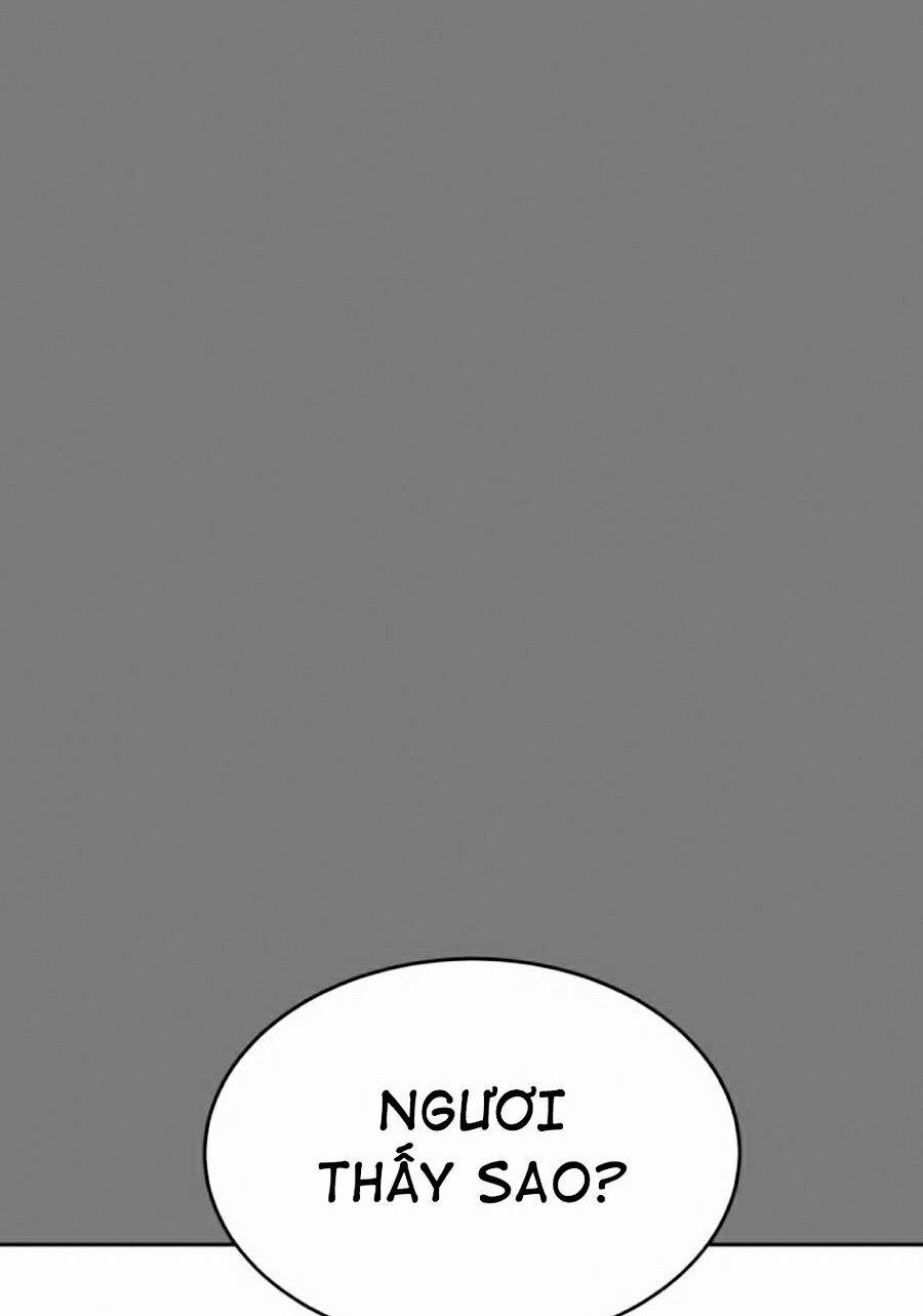 Giao Ước Tử Thần 121 trang 128