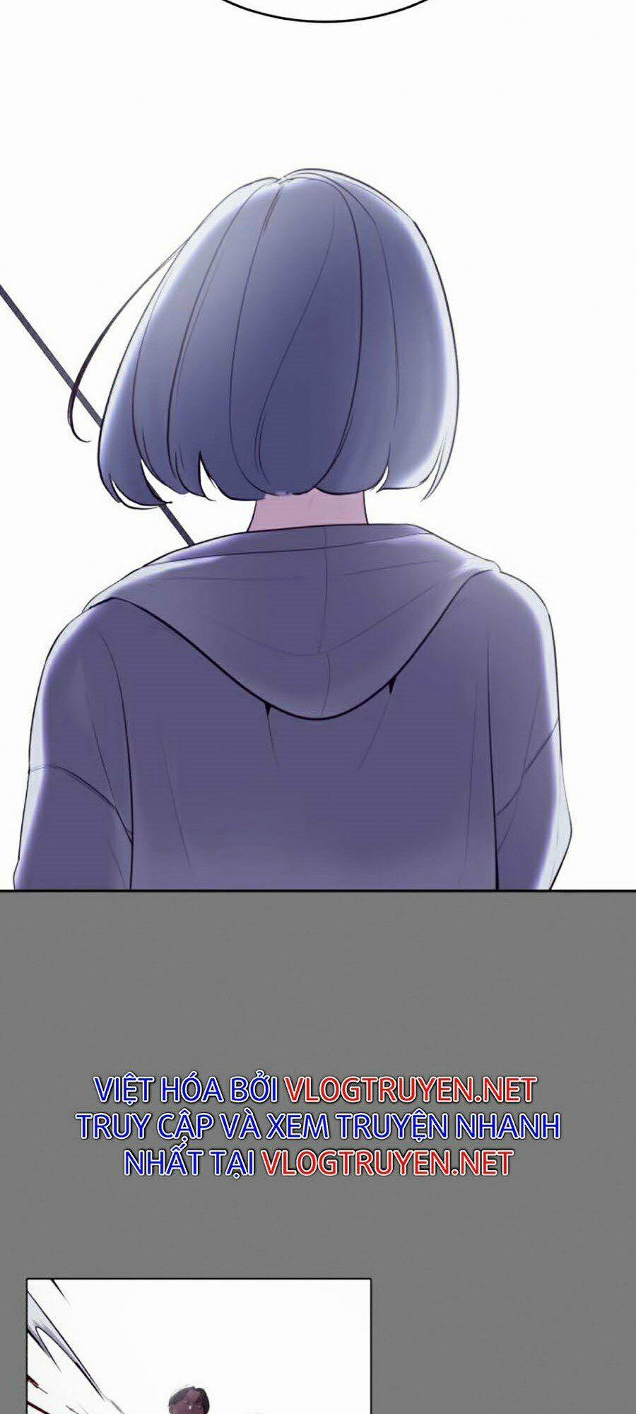 Giao Ước Tử Thần 121 trang 129