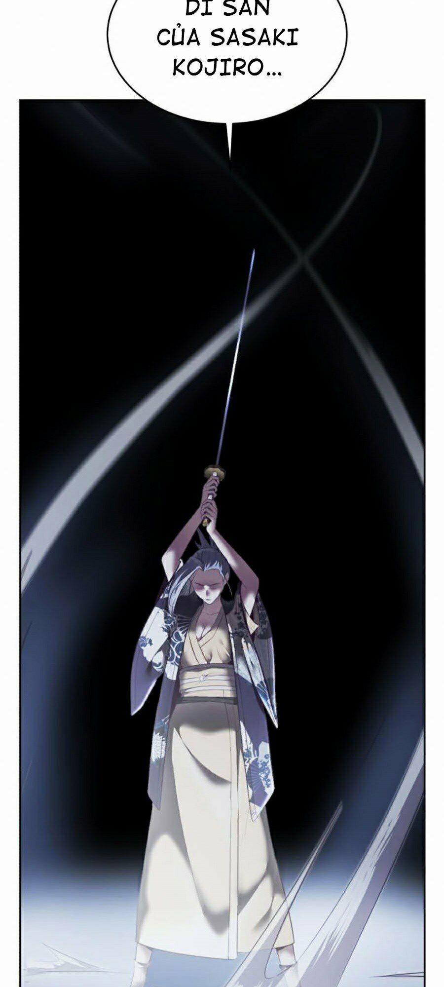 Giao Ước Tử Thần 121 trang 138