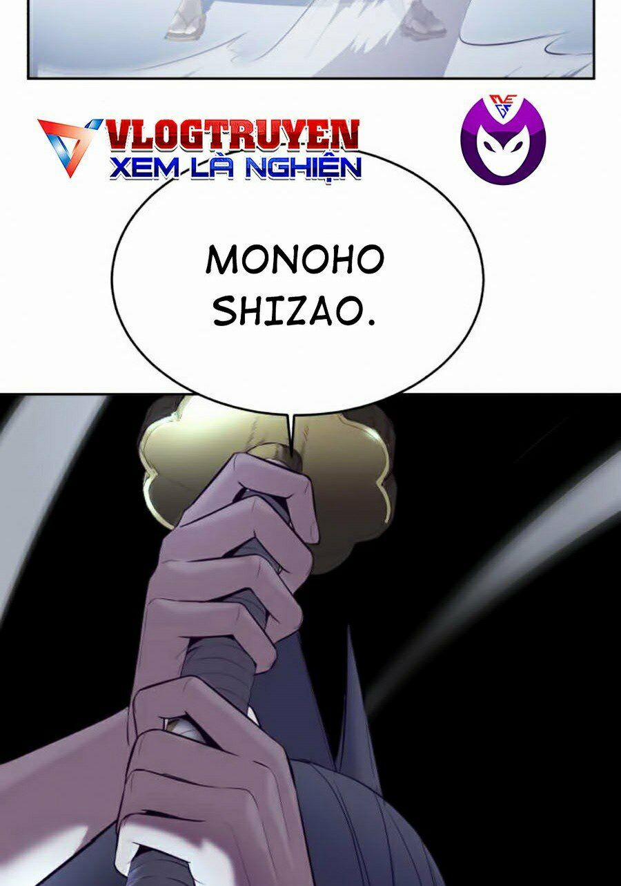 Giao Ước Tử Thần 121 trang 139