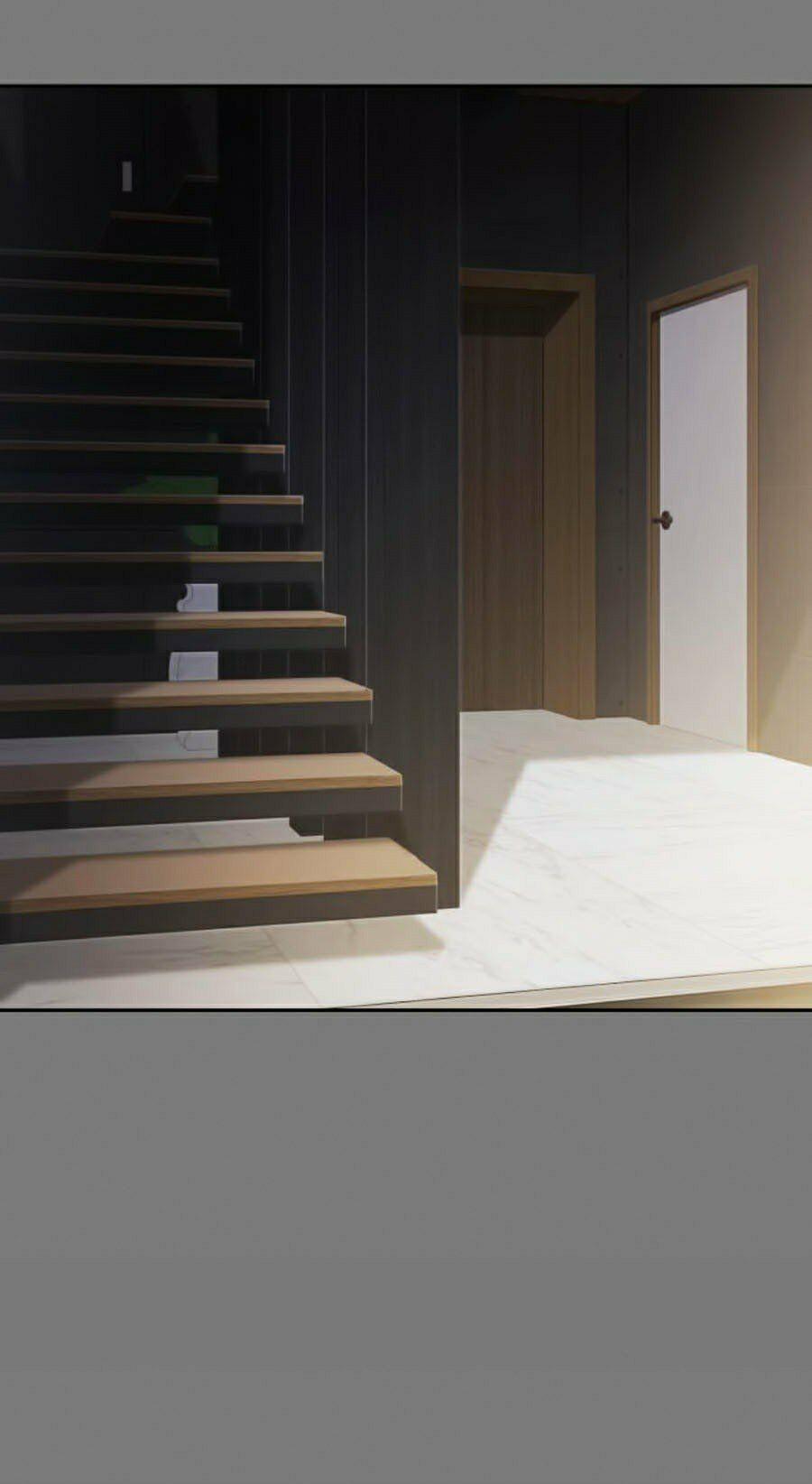 Giao Ước Tử Thần 121 trang 14