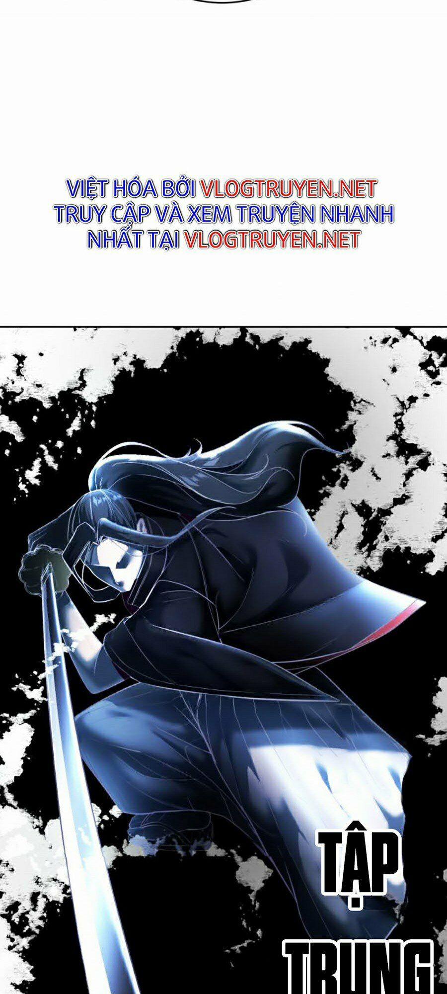 Giao Ước Tử Thần 121 trang 141