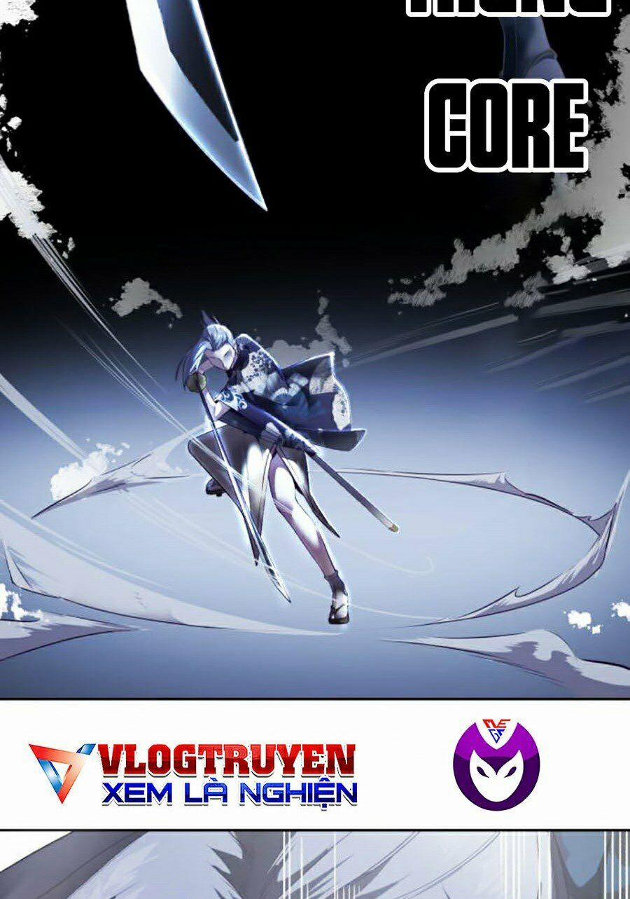 Giao Ước Tử Thần 121 trang 142