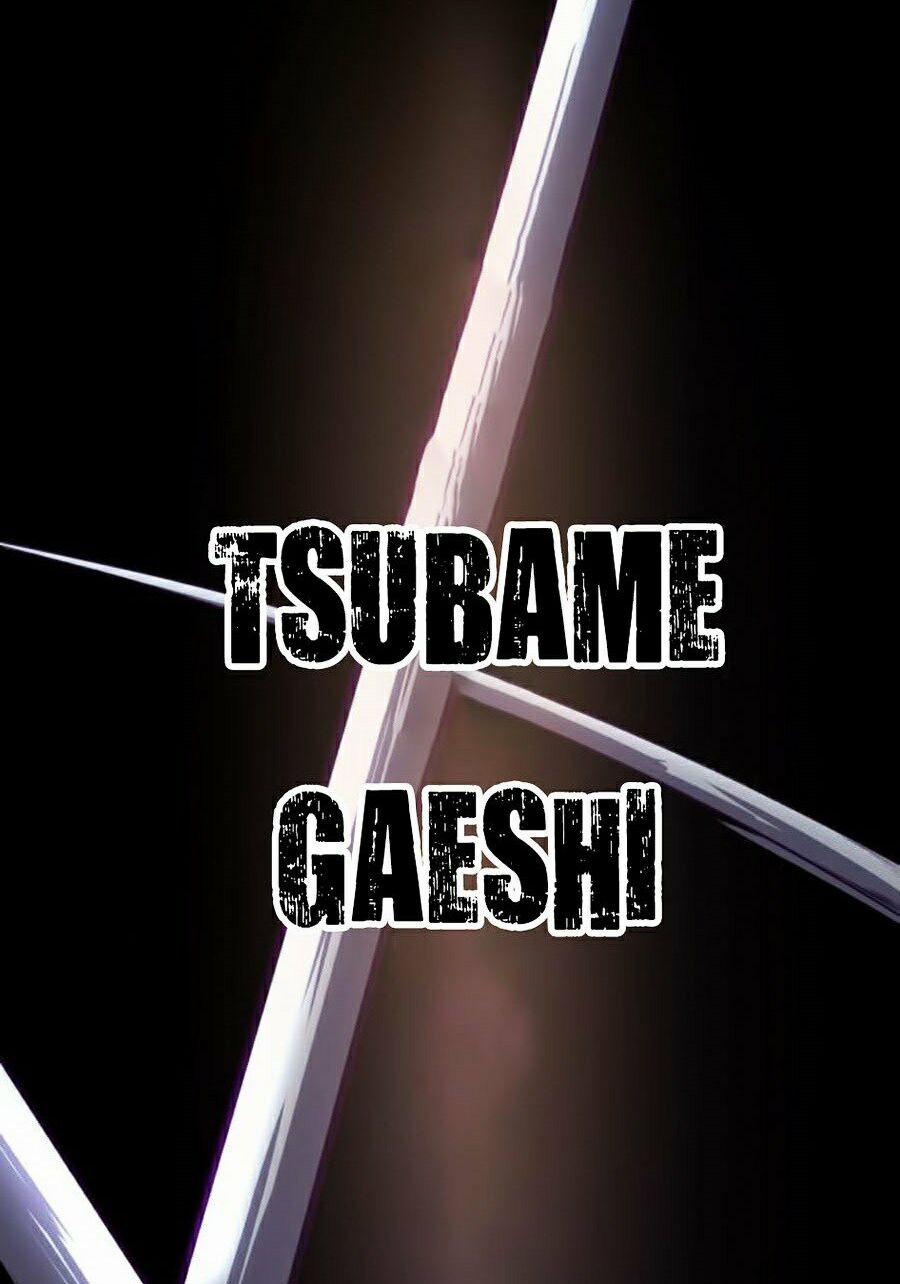 Giao Ước Tử Thần 121 trang 146