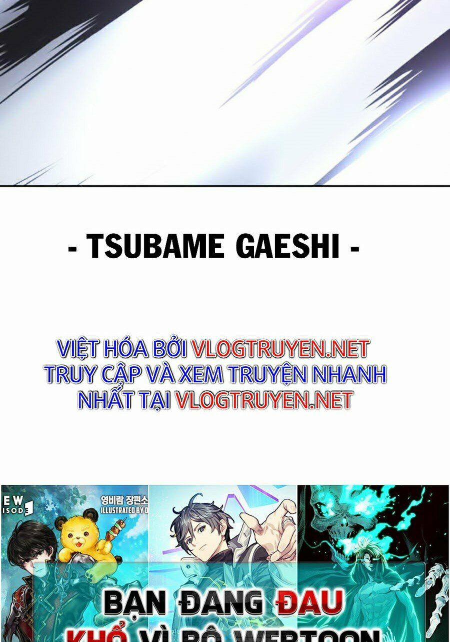 Giao Ước Tử Thần 121 trang 148