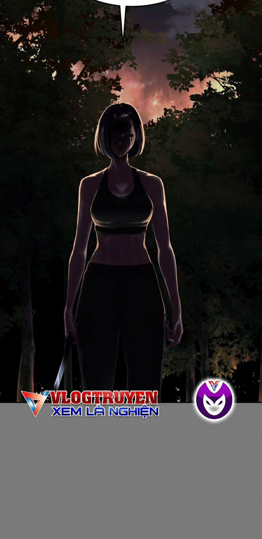 Giao Ước Tử Thần 121 trang 29