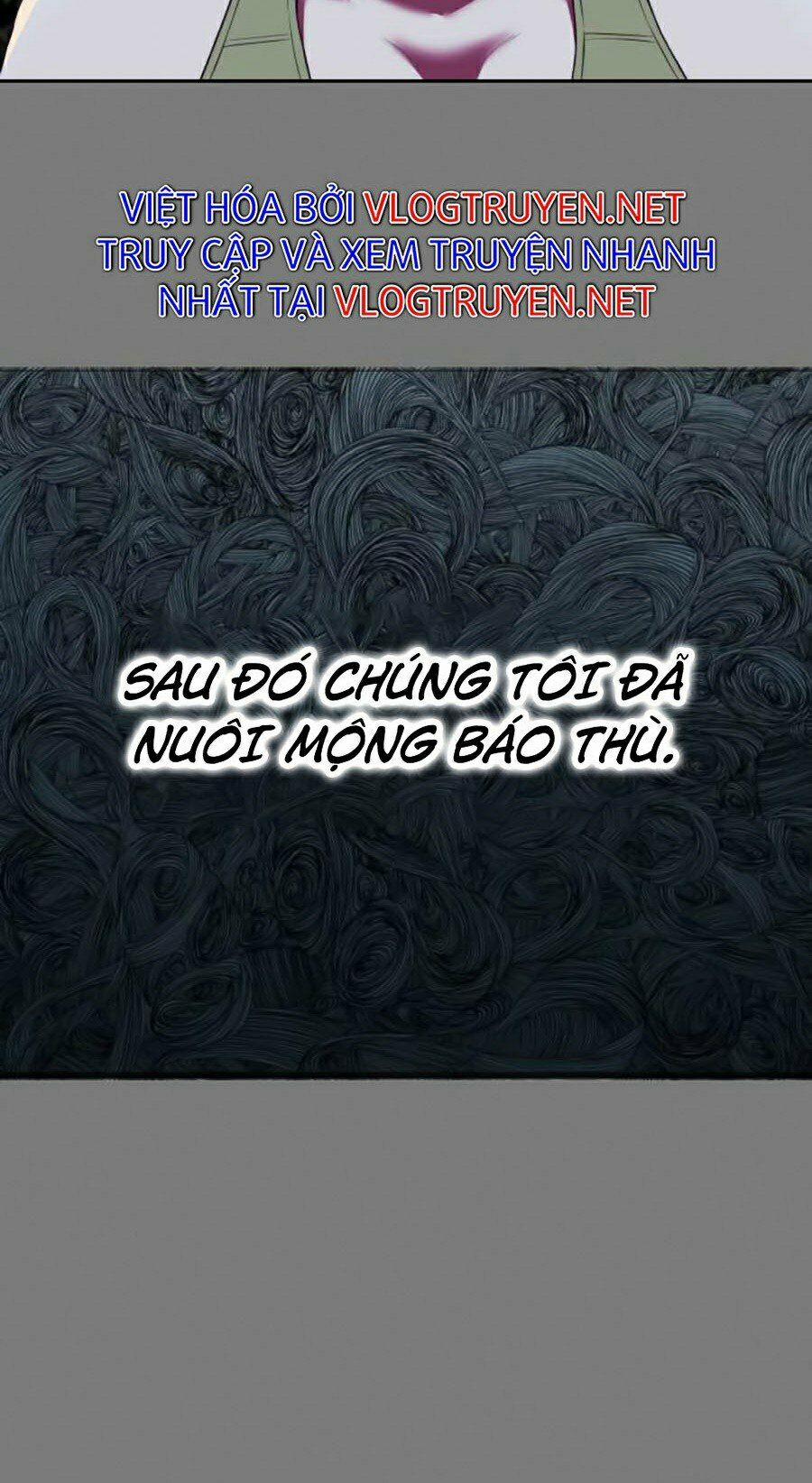 Giao Ước Tử Thần 121 trang 31