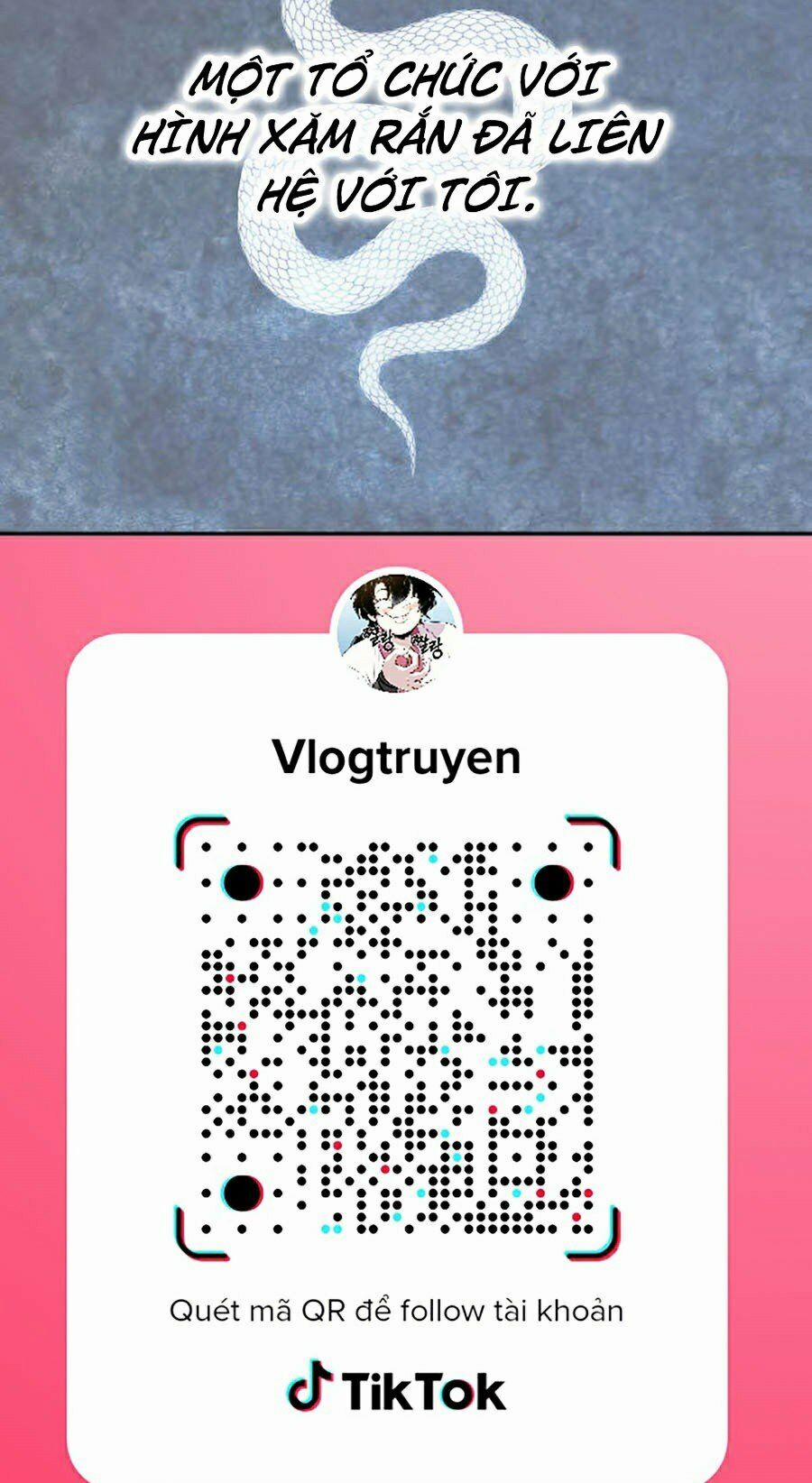 Giao Ước Tử Thần 121 trang 34