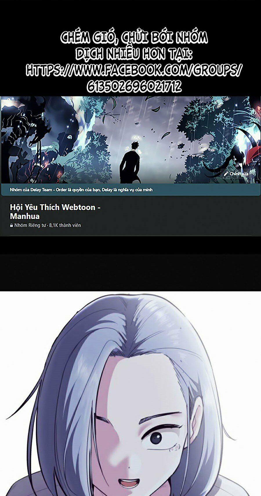 Giao Ước Tử Thần 121 trang 4