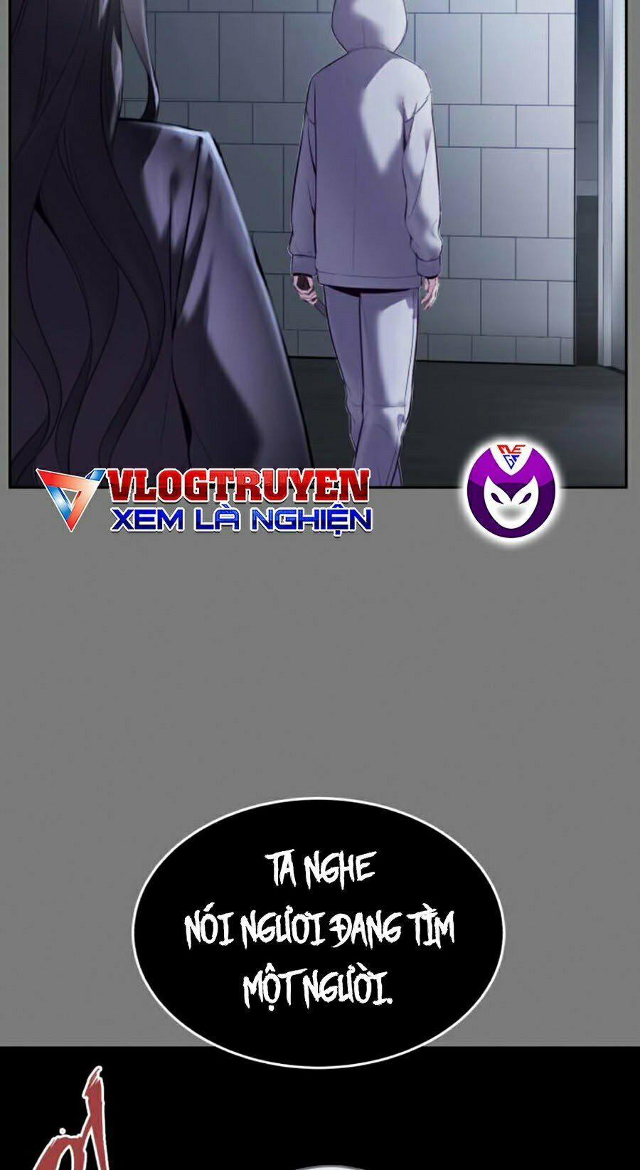 Giao Ước Tử Thần 121 trang 48