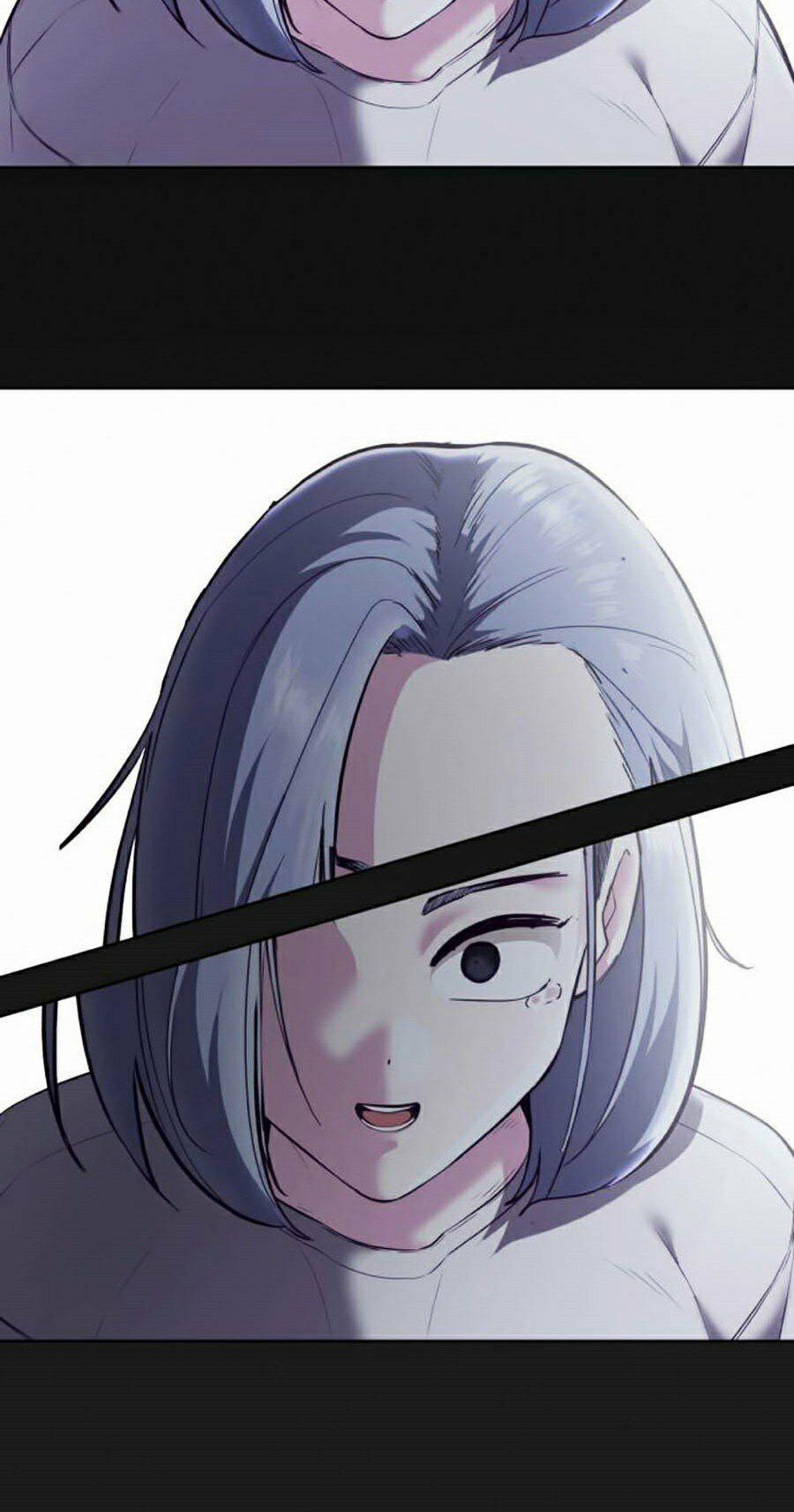 Giao Ước Tử Thần 121 trang 5