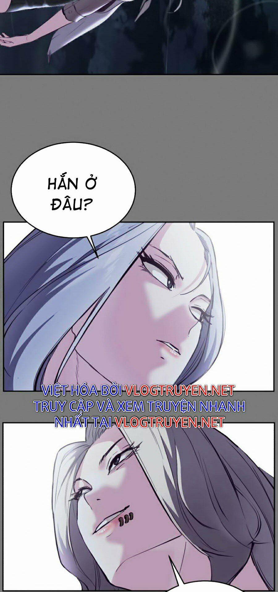 Giao Ước Tử Thần 121 trang 52