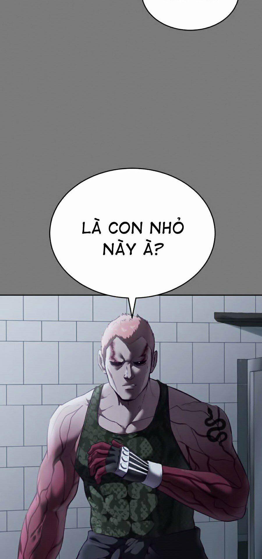 Giao Ước Tử Thần 121 trang 55