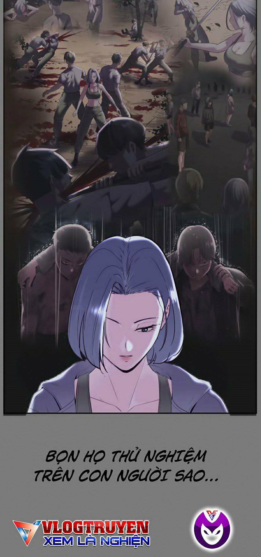 Giao Ước Tử Thần 121 trang 59