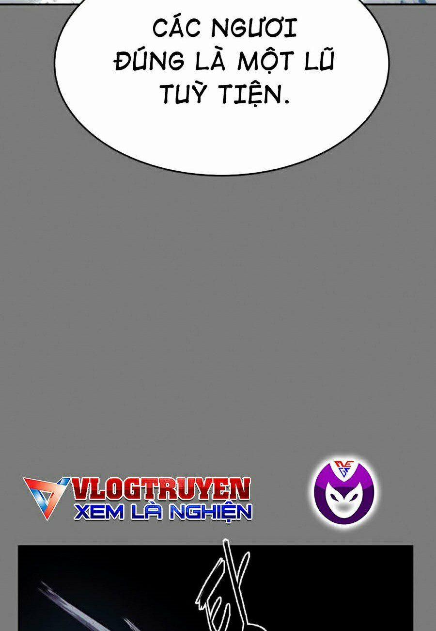 Giao Ước Tử Thần 121 trang 62