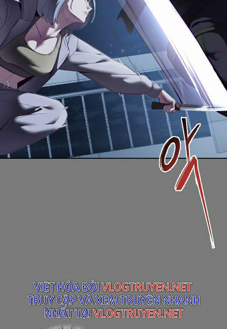 Giao Ước Tử Thần 121 trang 64