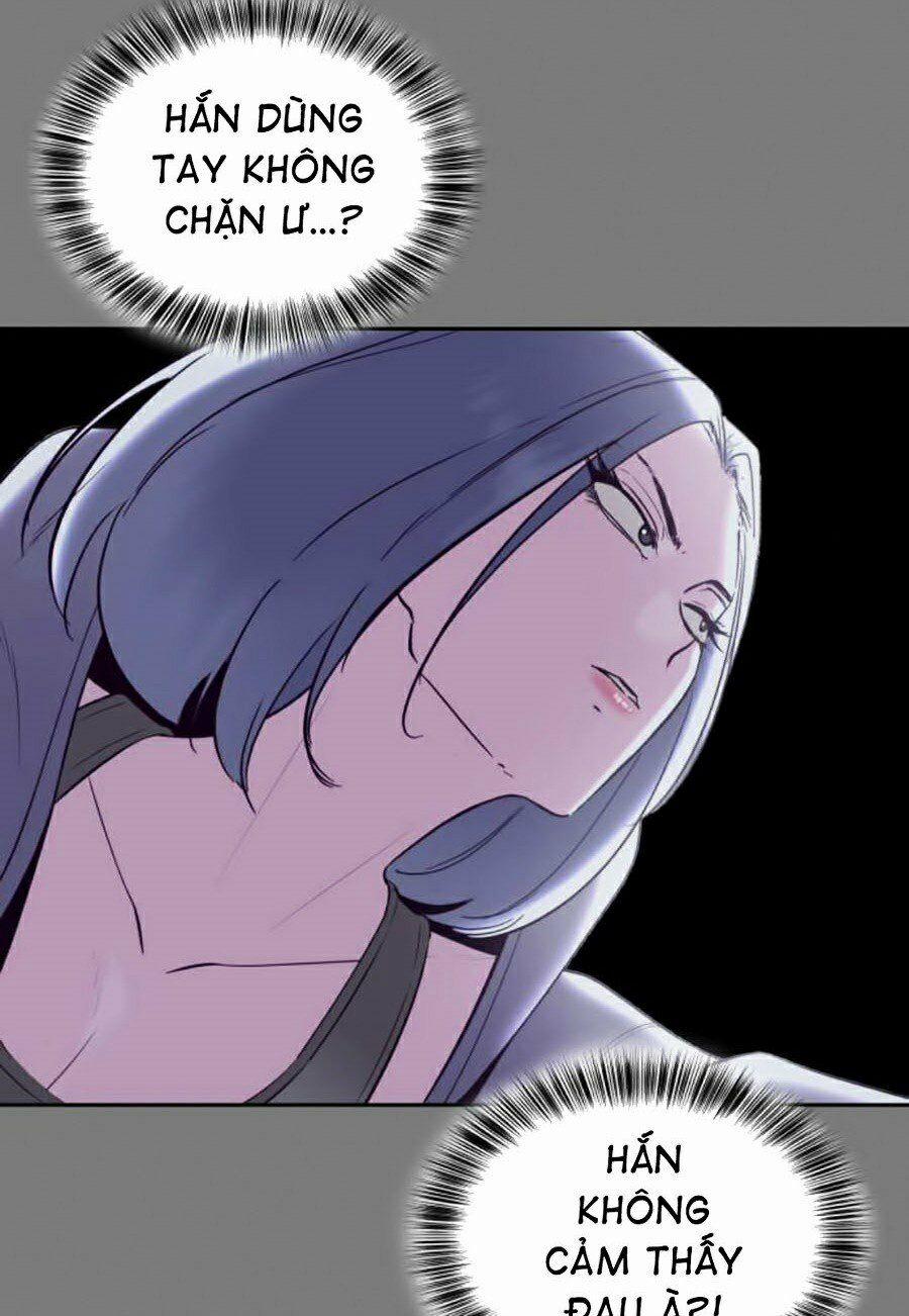 Giao Ước Tử Thần 121 trang 65