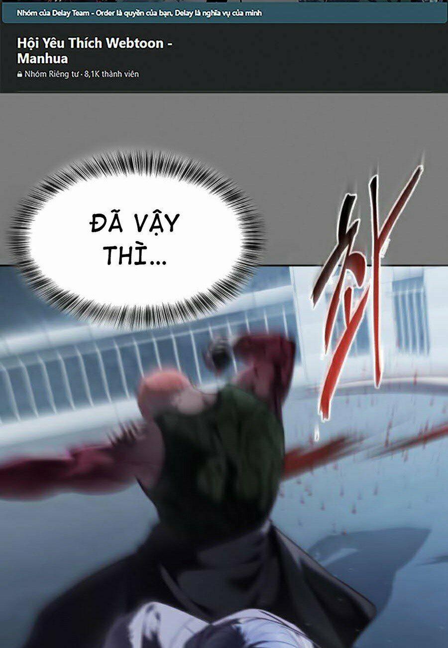 Giao Ước Tử Thần 121 trang 68