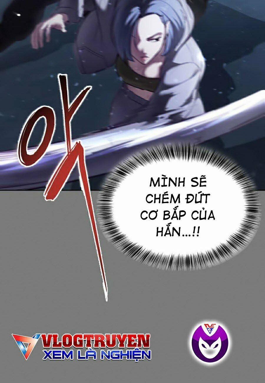 Giao Ước Tử Thần 121 trang 69