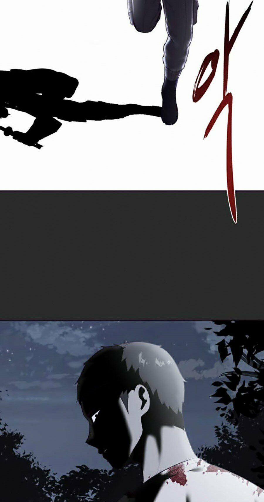 Giao Ước Tử Thần 121 trang 7