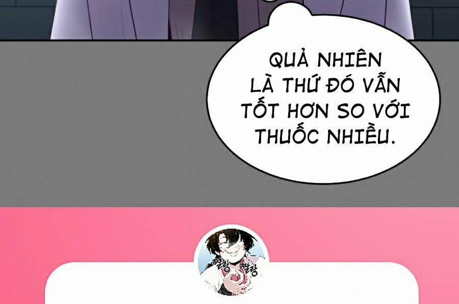 Giao Ước Tử Thần 121 trang 72