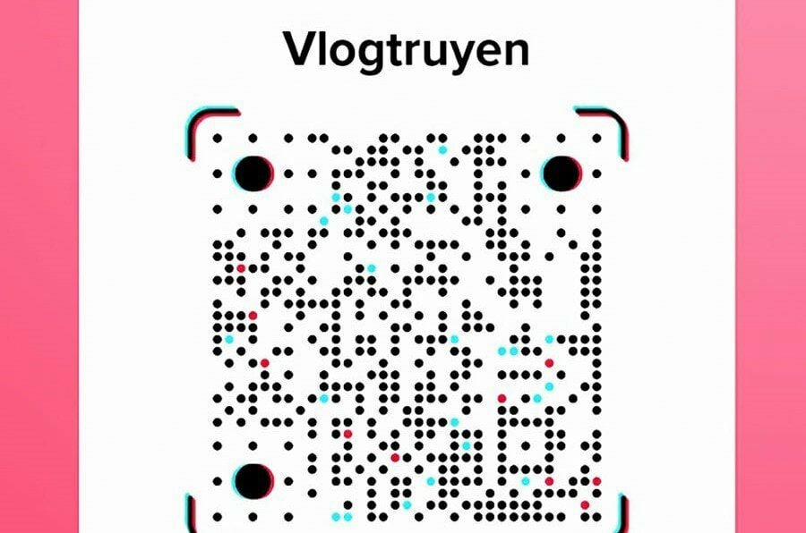 Giao Ước Tử Thần 121 trang 73