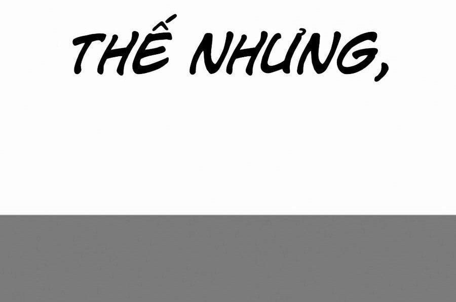 Giao Ước Tử Thần 121 trang 75