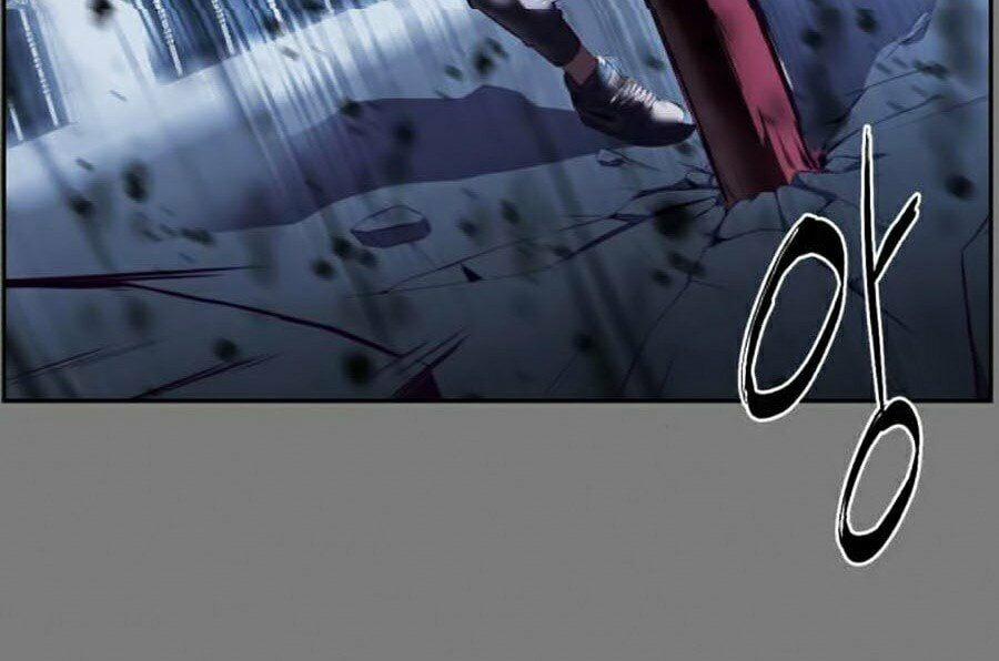 Giao Ước Tử Thần 121 trang 79