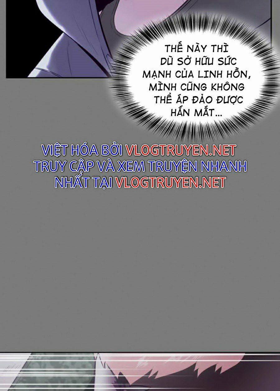 Giao Ước Tử Thần 121 trang 81