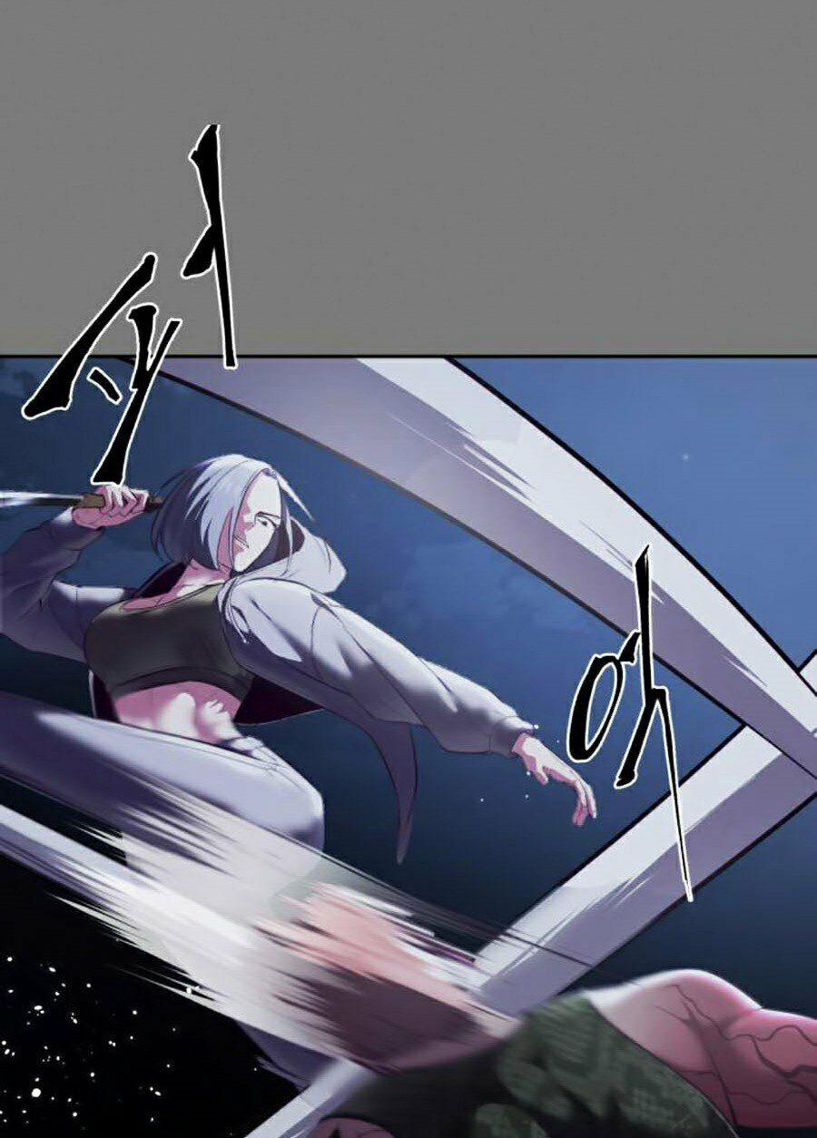 Giao Ước Tử Thần 121 trang 85