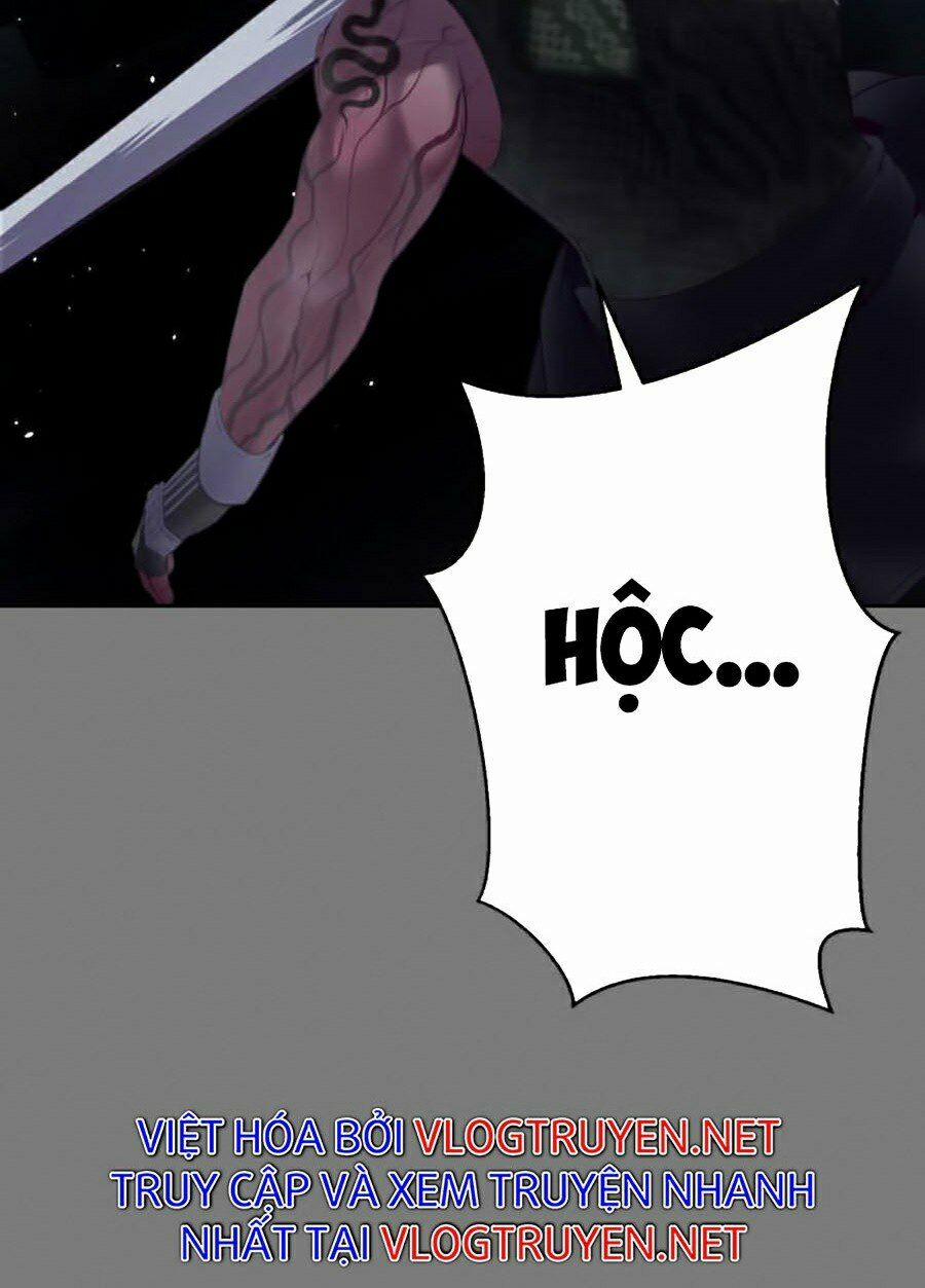 Giao Ước Tử Thần 121 trang 86