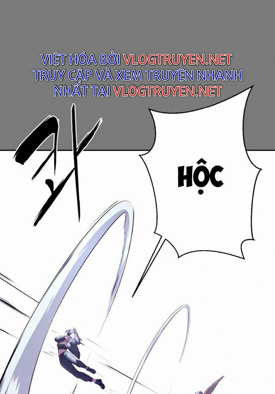 Giao Ước Tử Thần 121 trang 94