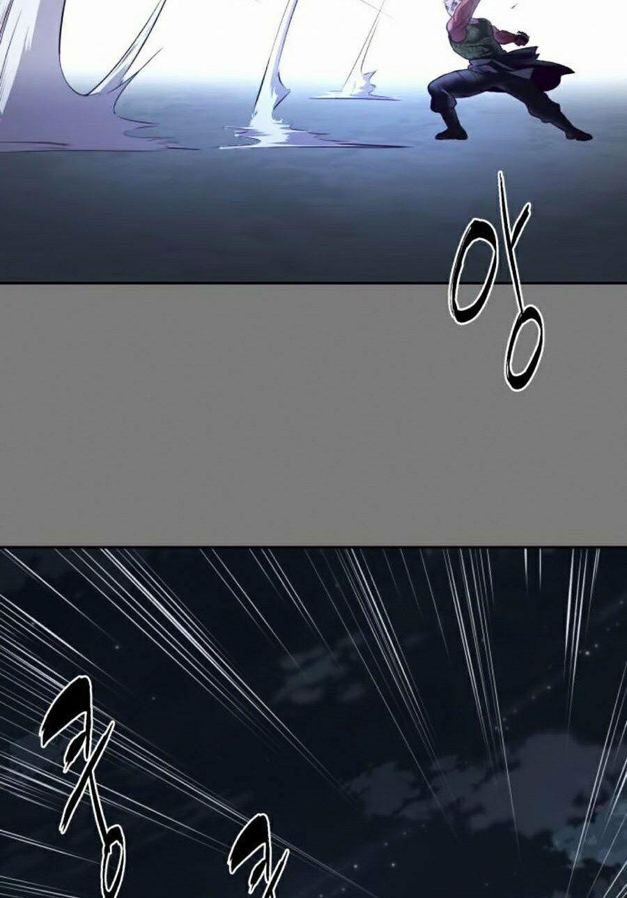 Giao Ước Tử Thần 121 trang 95