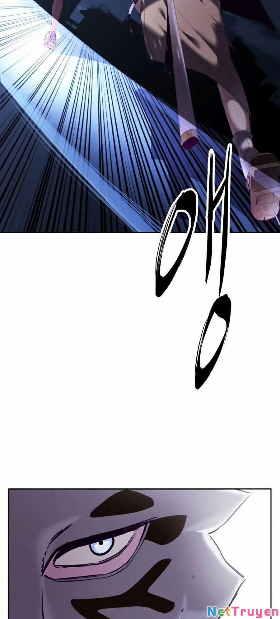 Giao Ước Tử Thần 122 trang 31