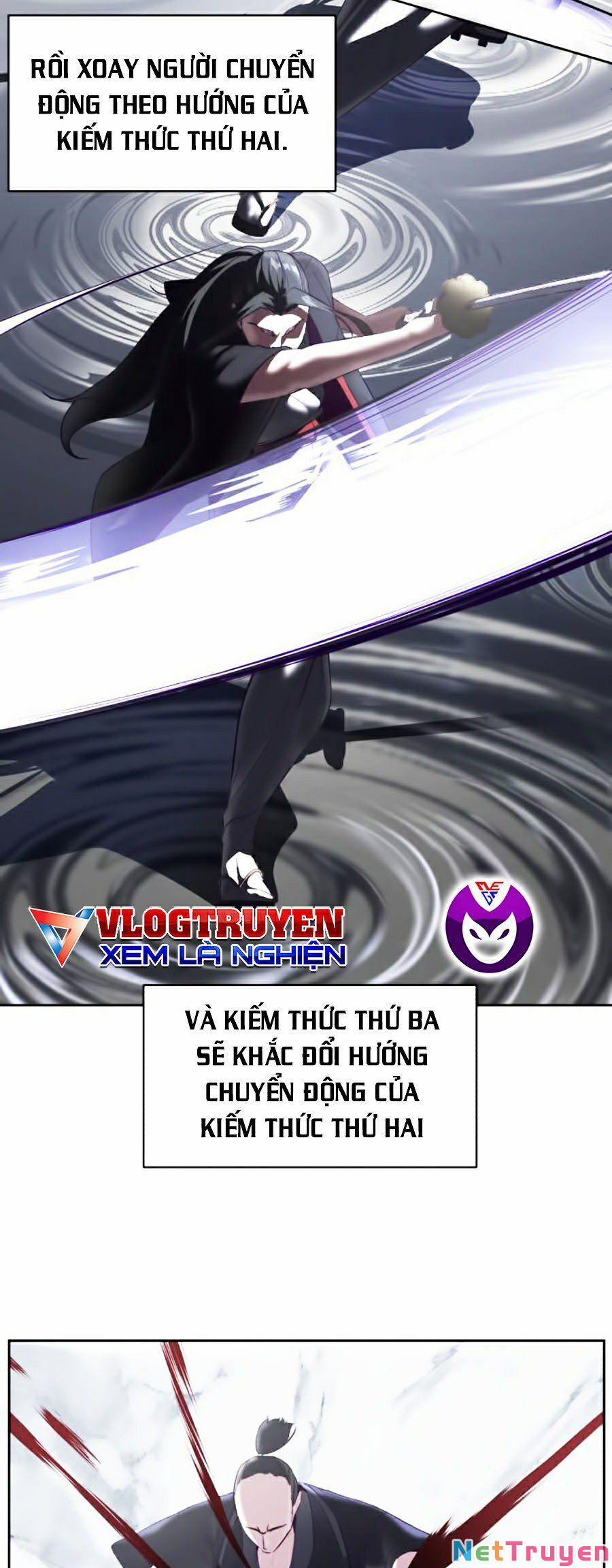 Giao Ước Tử Thần 122 trang 4