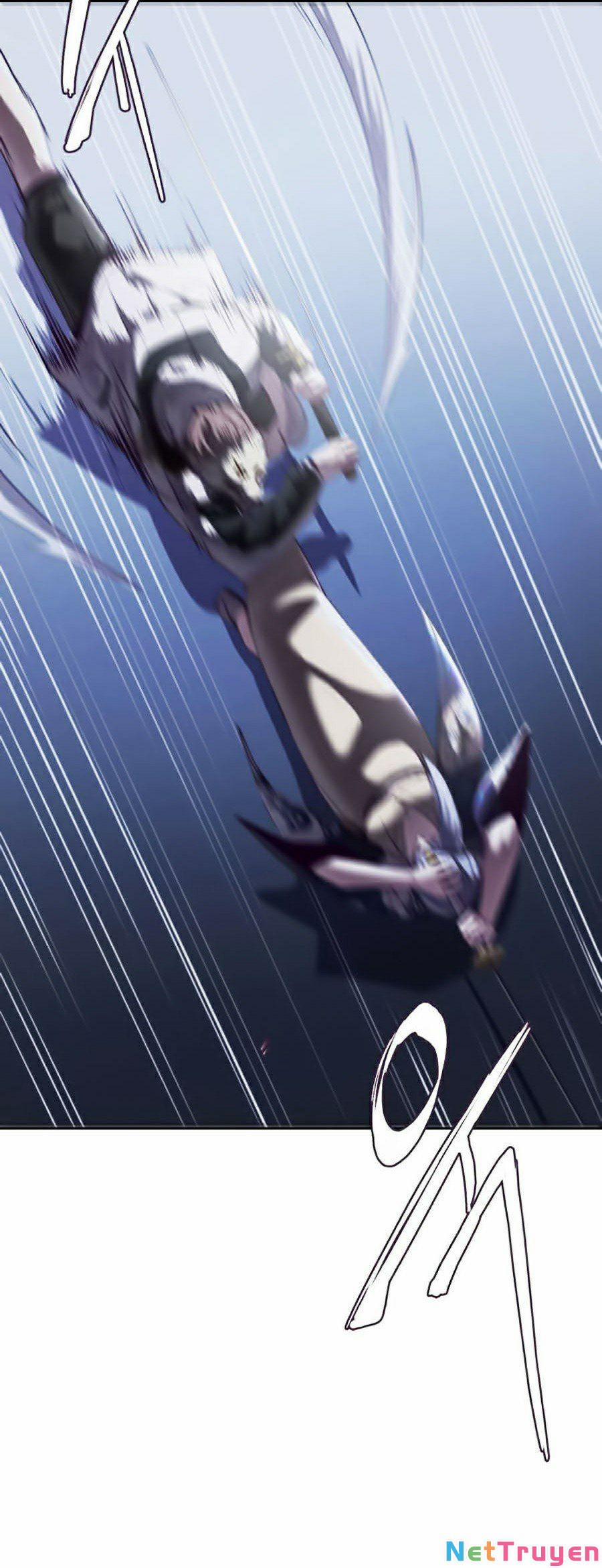 Giao Ước Tử Thần 122 trang 45