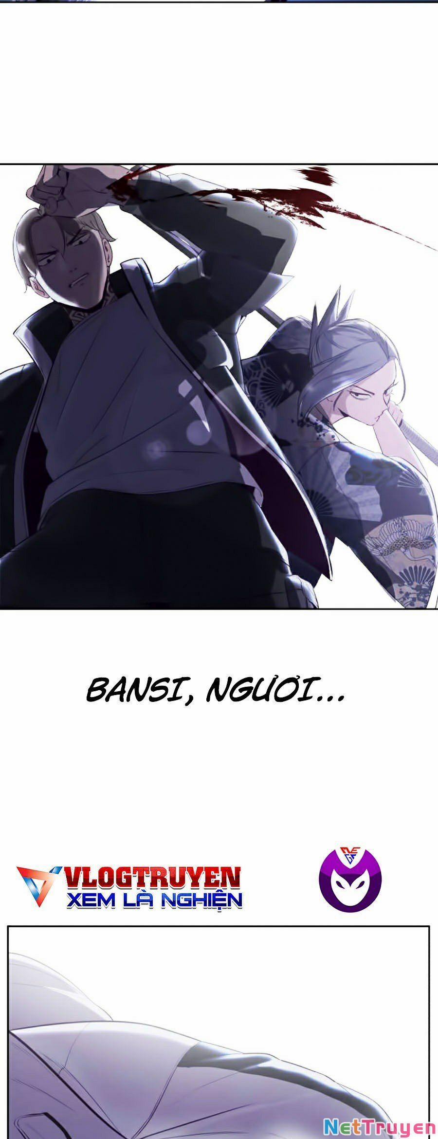 Giao Ước Tử Thần 122 trang 50