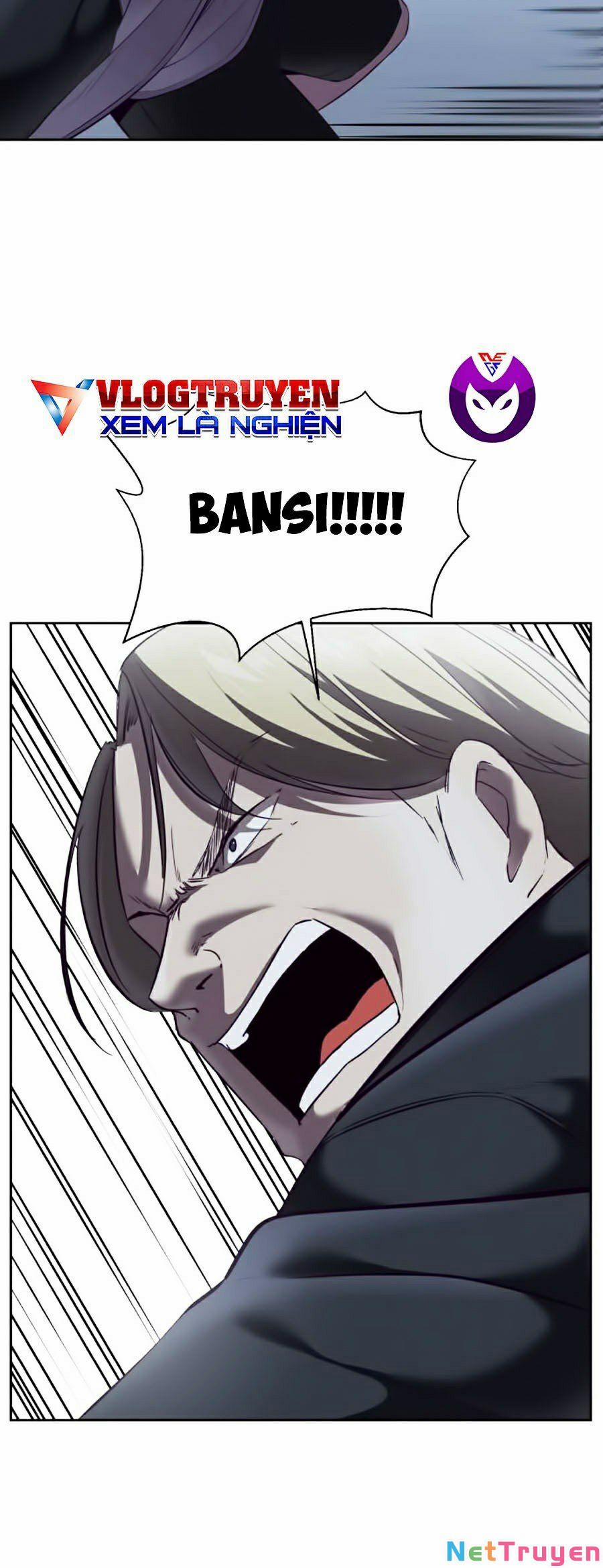 Giao Ước Tử Thần 122 trang 56