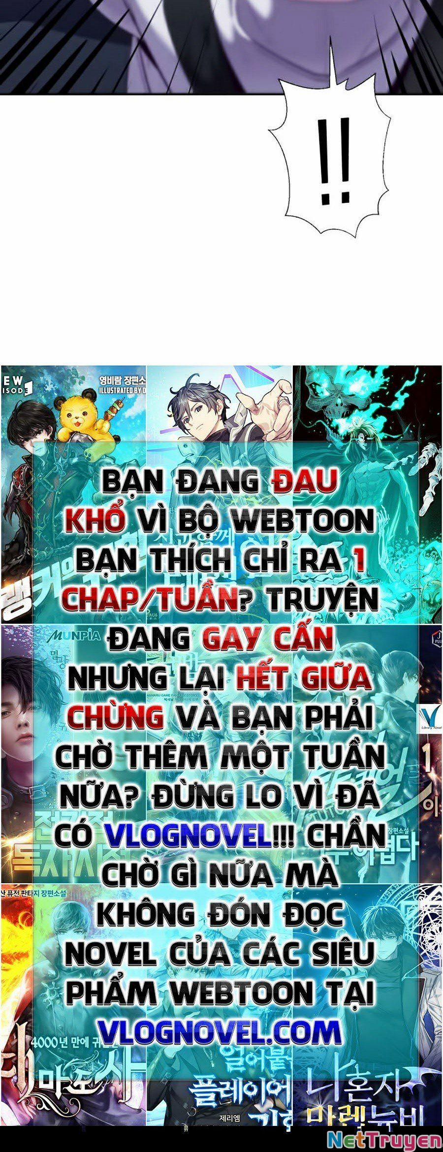Giao Ước Tử Thần 122 trang 59