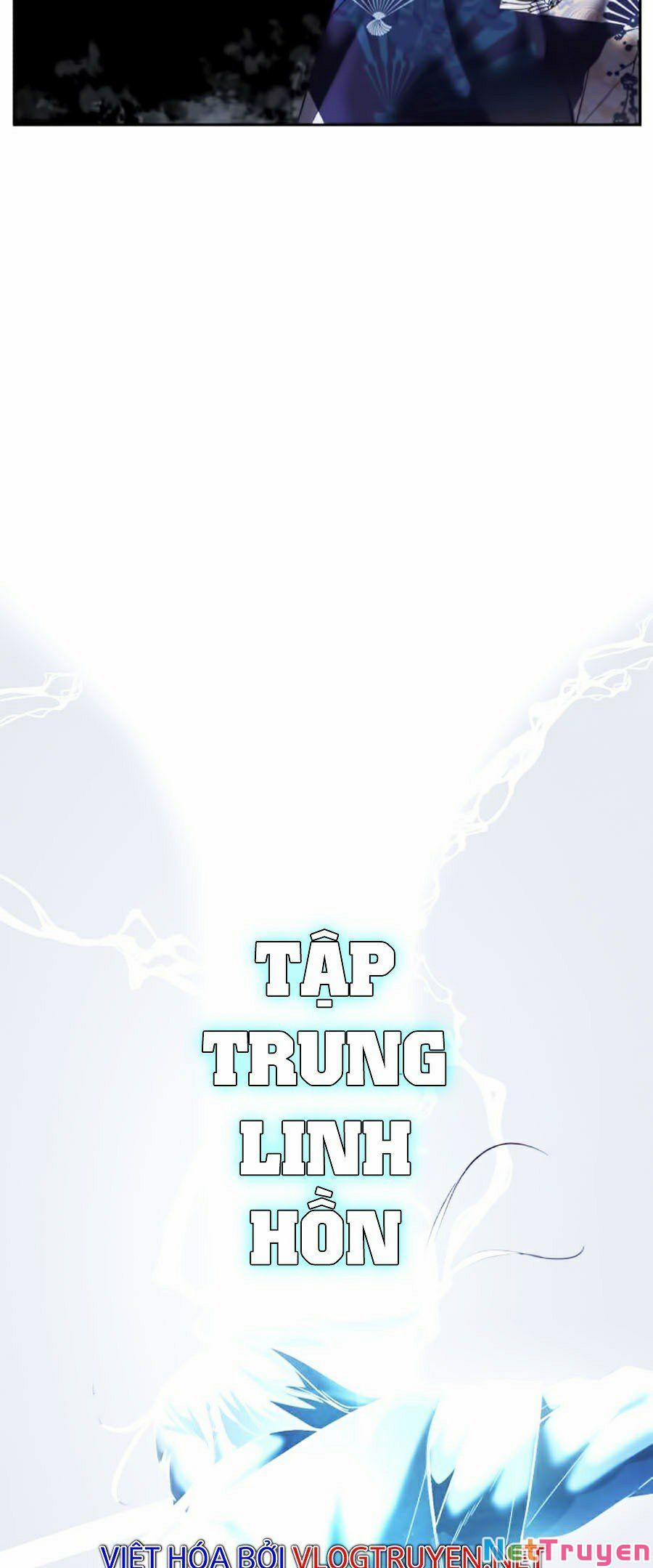 Giao Ước Tử Thần 122 trang 76